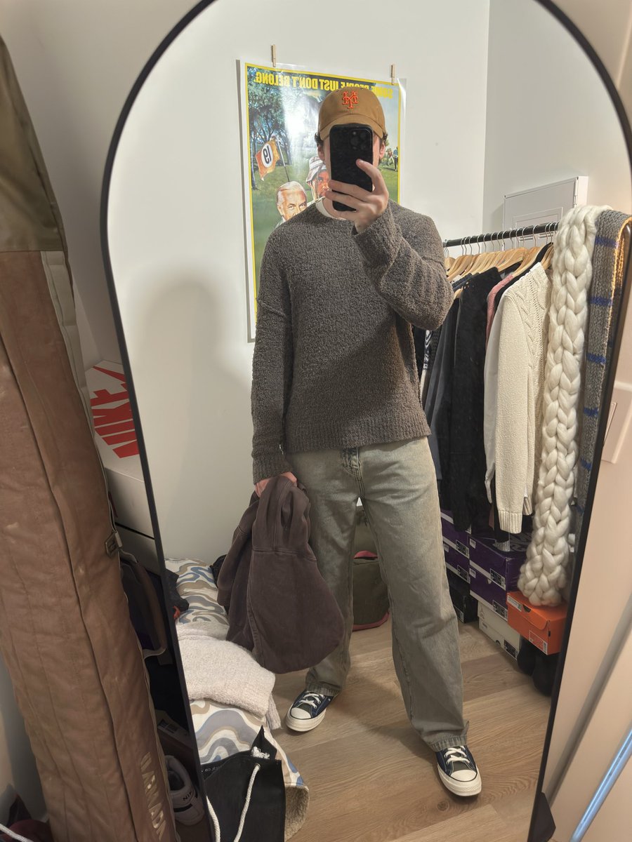 LacesFirst's tweet image. Thursday, broke the rotation... #kotd