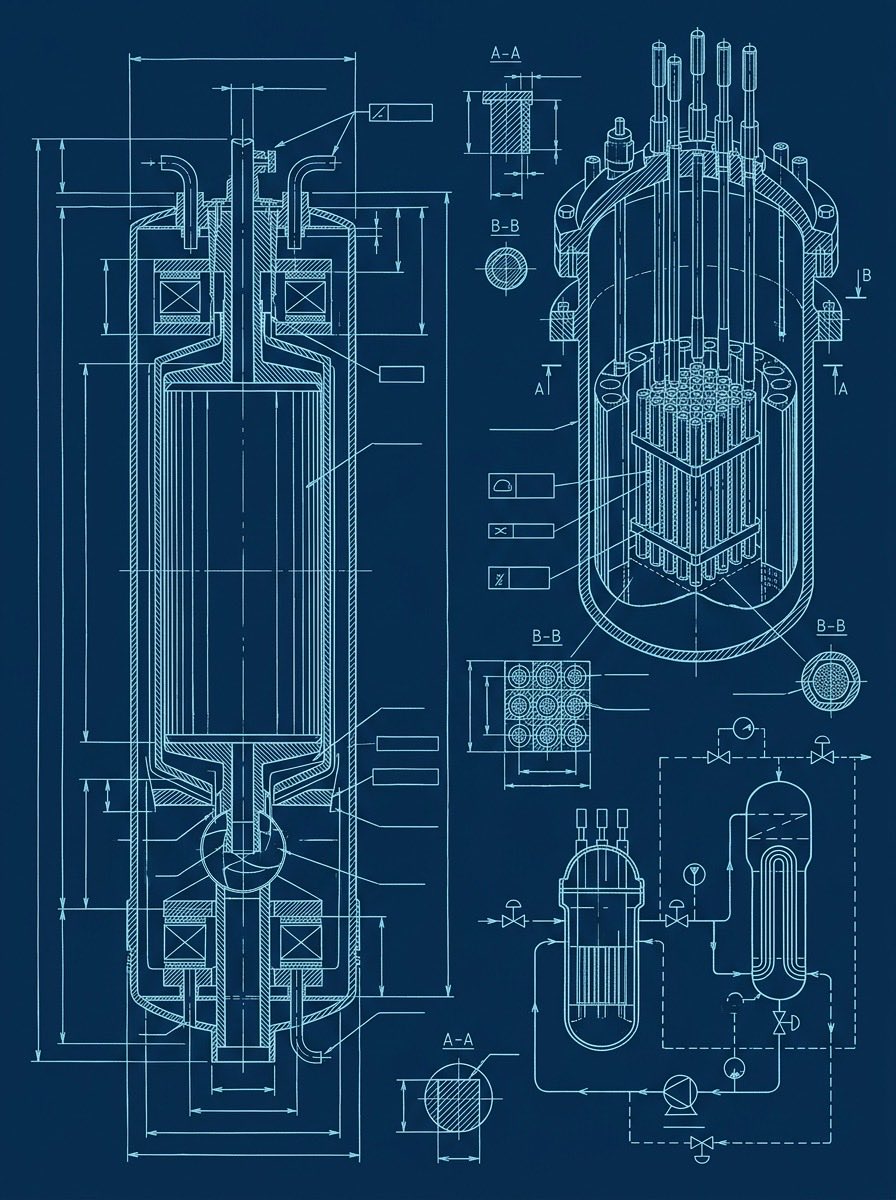 Martin Mach tweet media