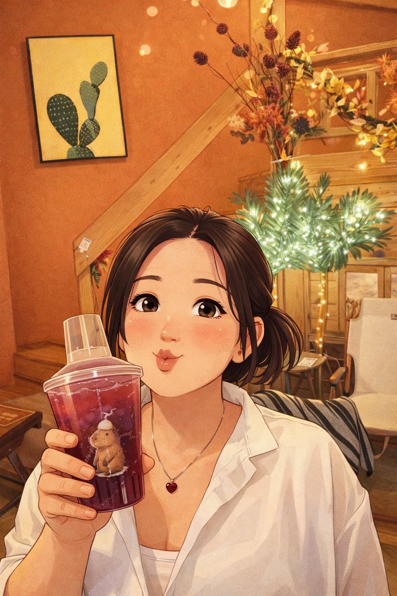 Love me🐱Kelly🦁2.0 tweet media