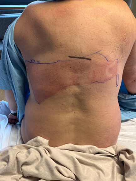 Mayo Clinic Proceedings tweet media