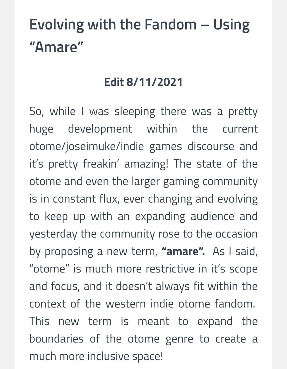 Cup ☆彡🃏 tweet media