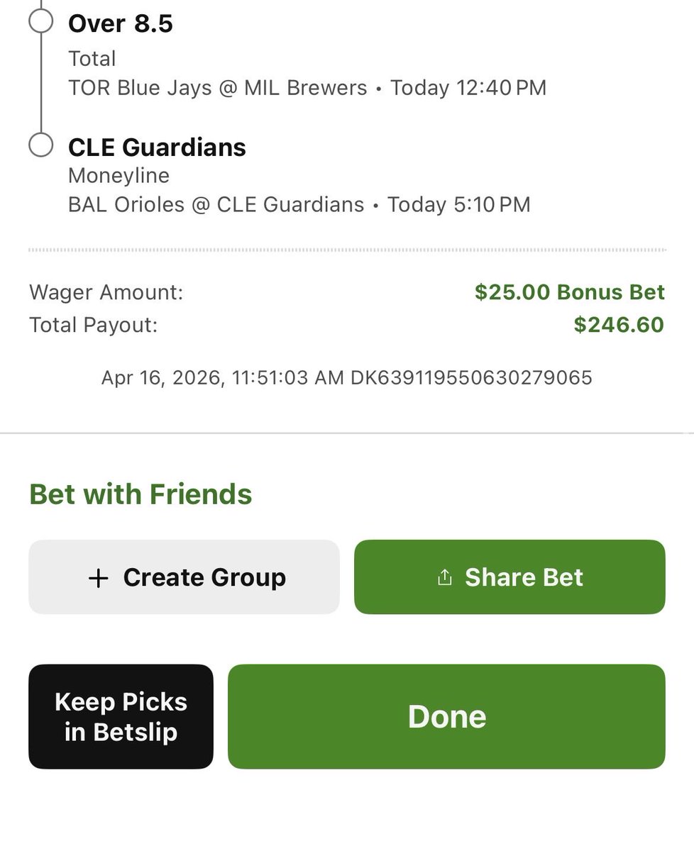 BummyPicks🧌🪀 tweet media