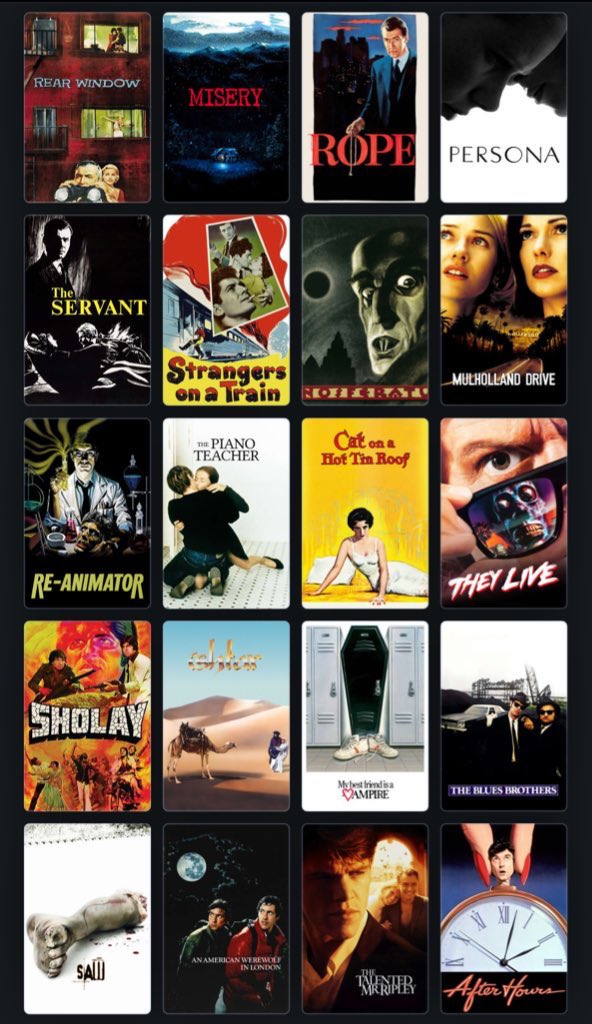 Mariella ! tweet media