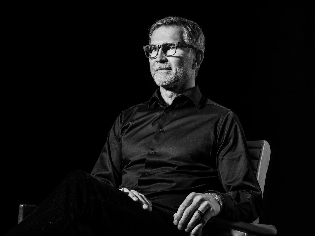 Roblox Notifier 🔔 tweet media