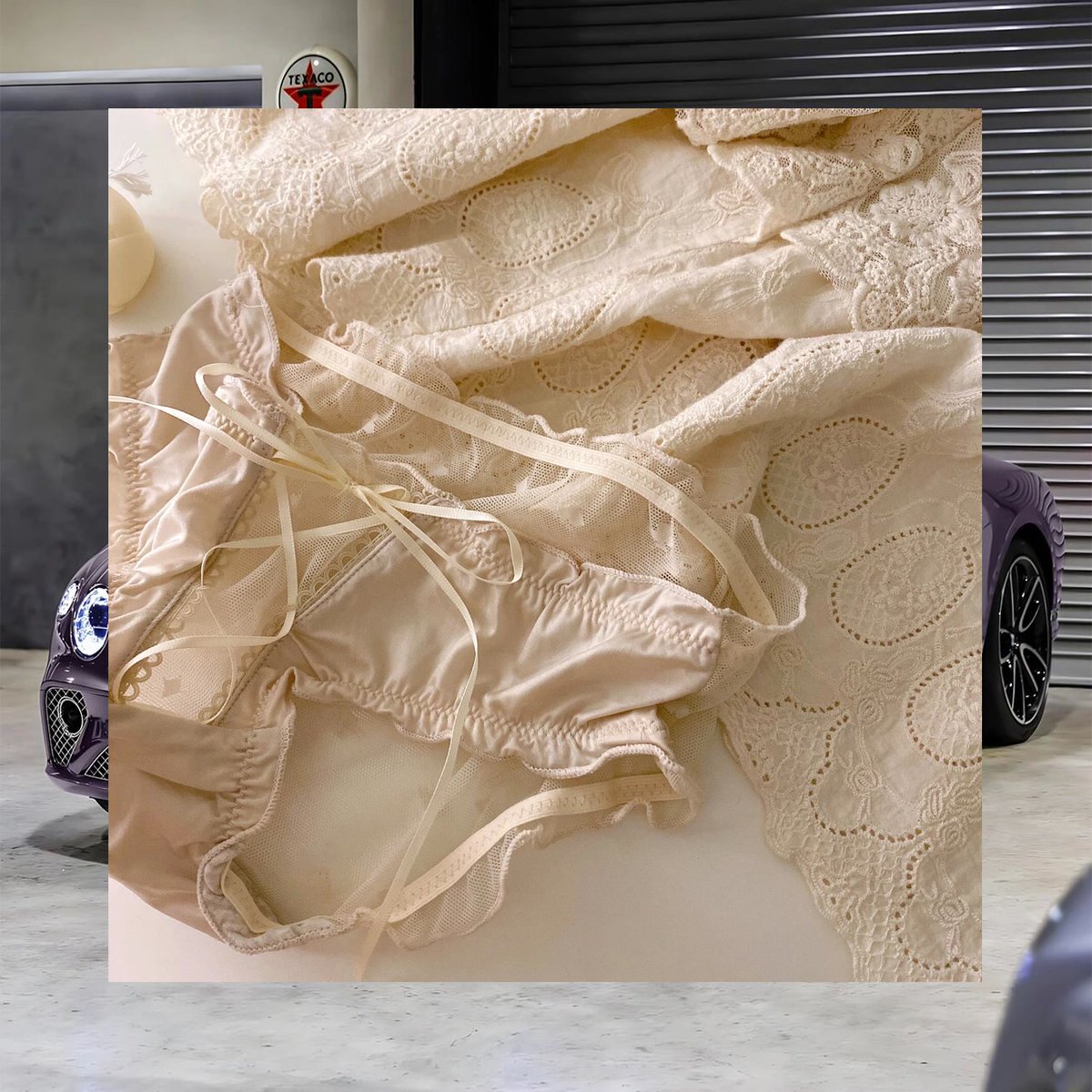 Joe Shankar tweet media