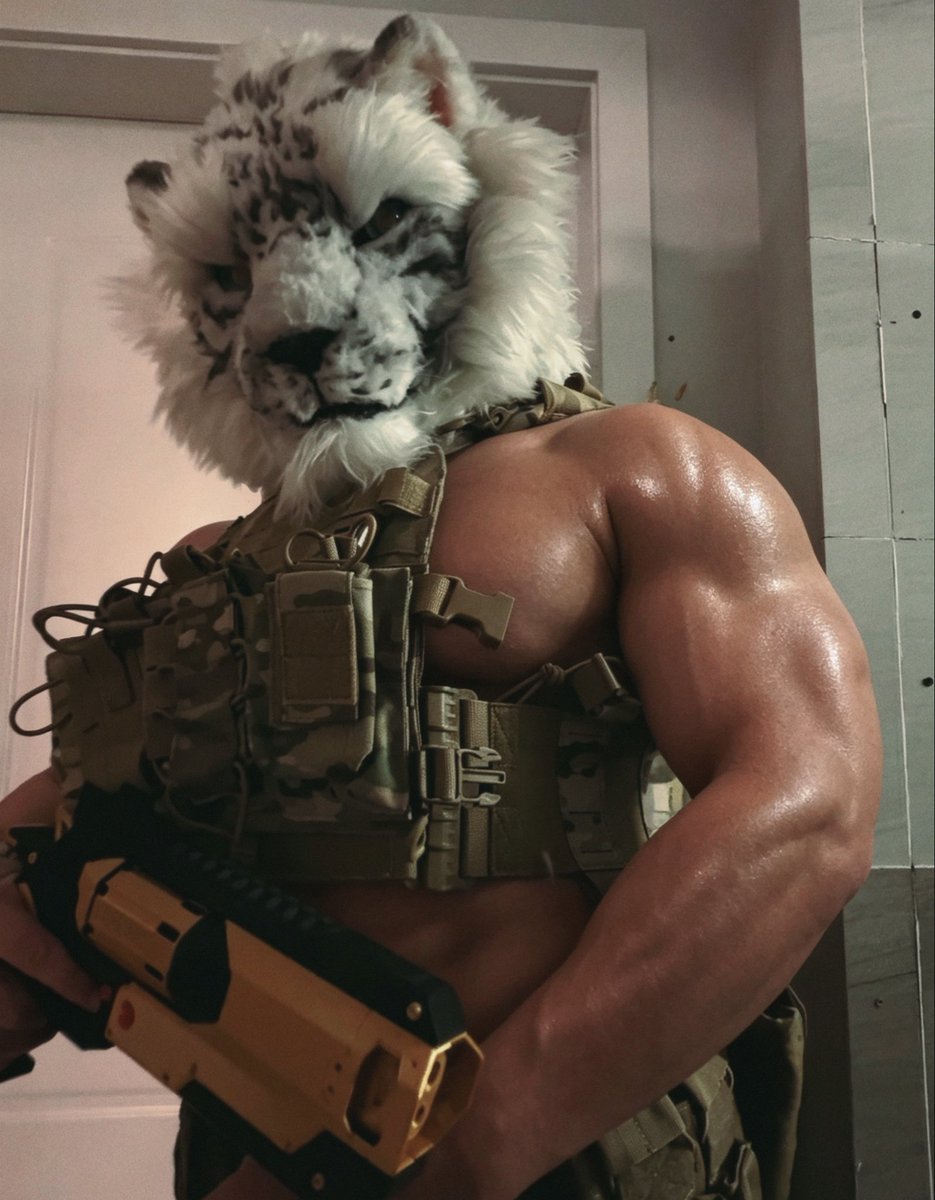 雄岳#791 tweet media