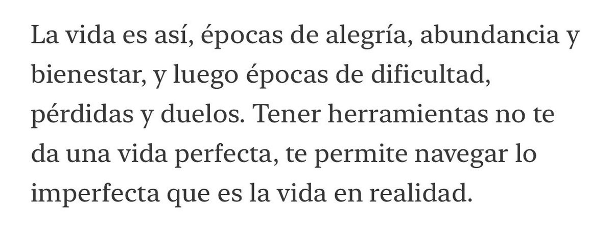 Marguga tweet media
