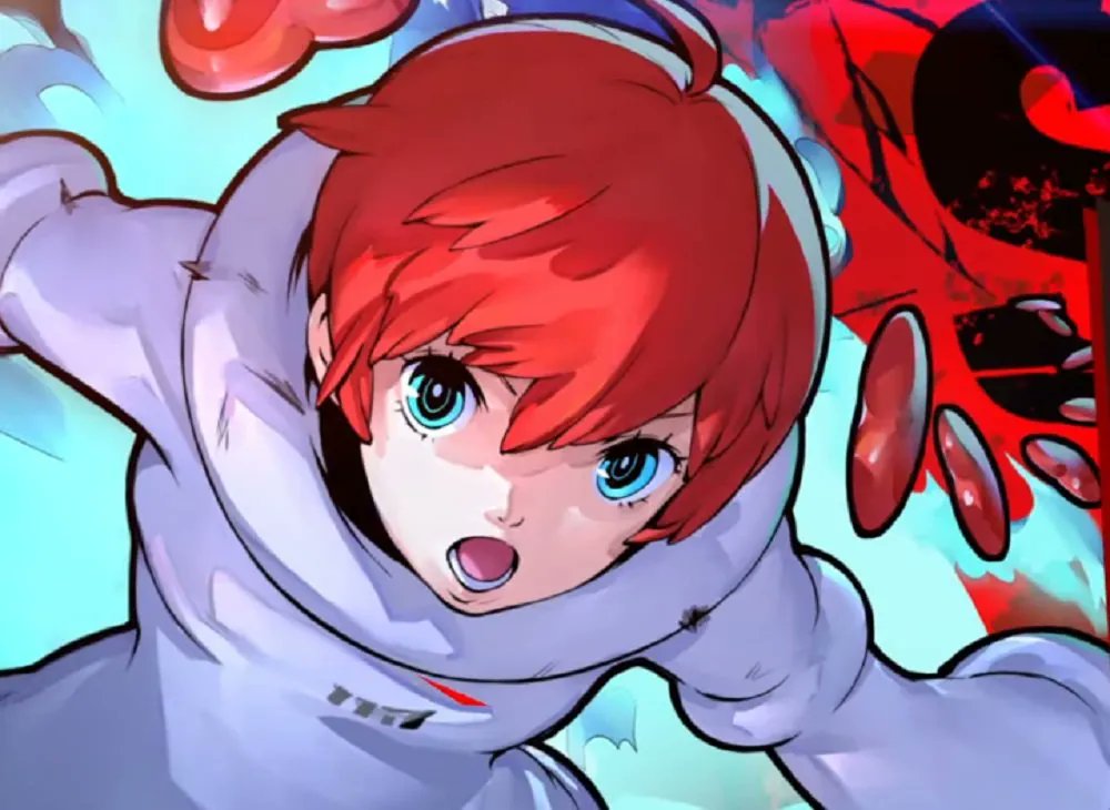 Dash🌻 tweet media