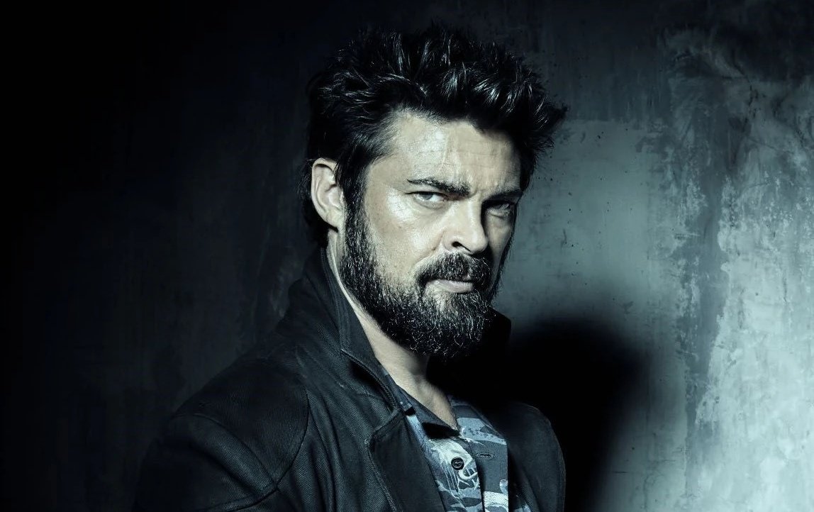 Dash🌻 tweet media