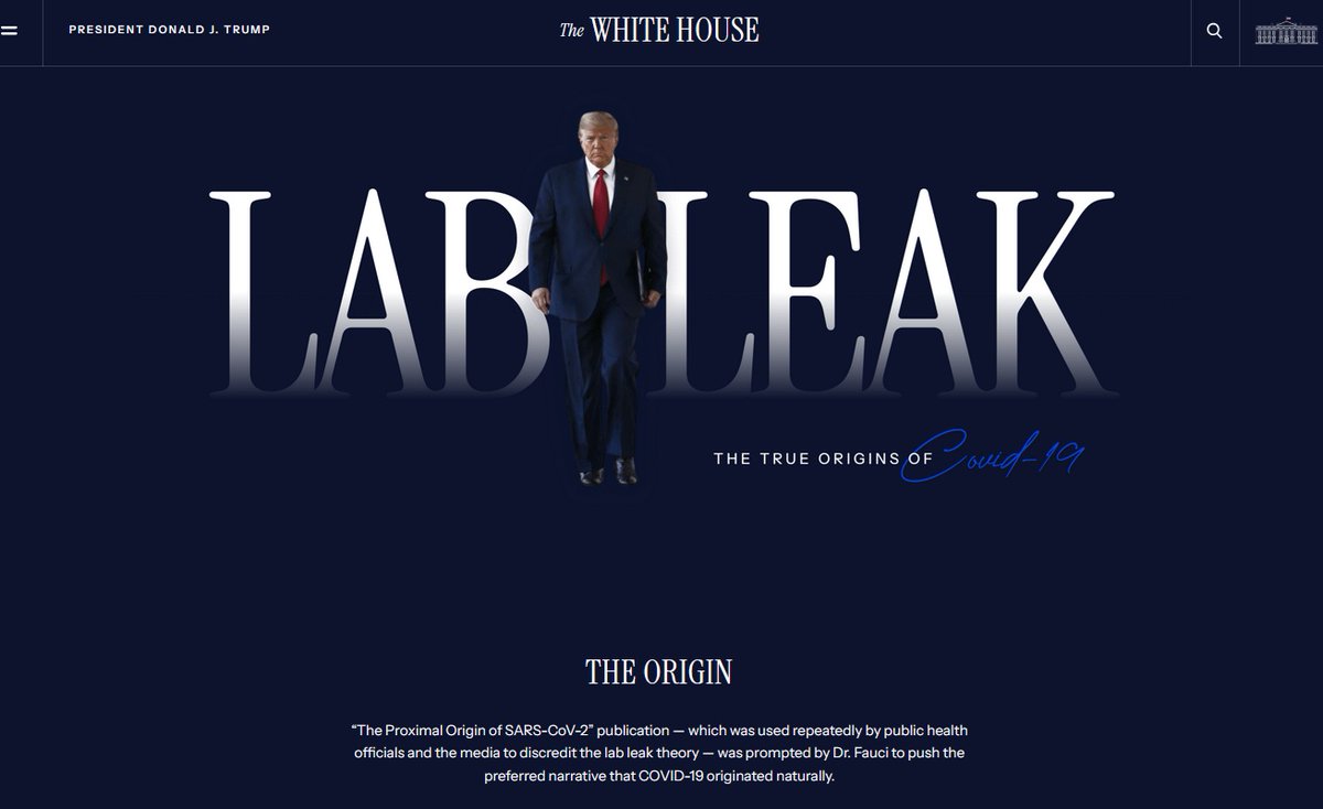 Tom Czerniawski tweet media