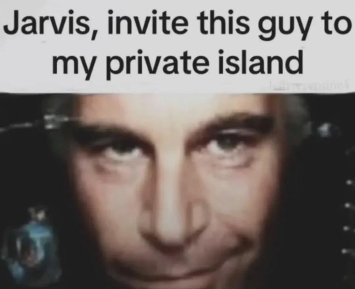 Muzan Jackson tweet media