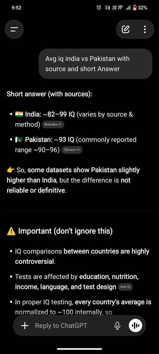 Samad Bhutto 🇵🇰🇪🇭 tweet media