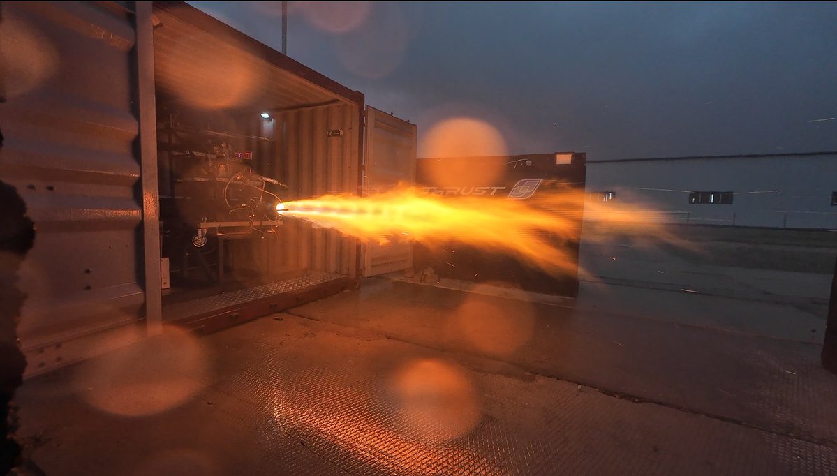 Имбаша-ла-ша-ла-ла-ла tweet media