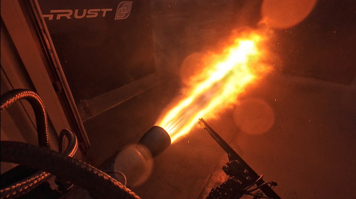 Имбаша-ла-ша-ла-ла-ла tweet media