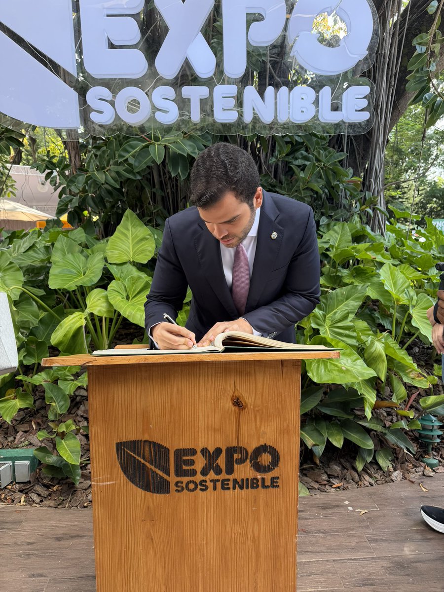 Vicente Sánchez Henríquez tweet media