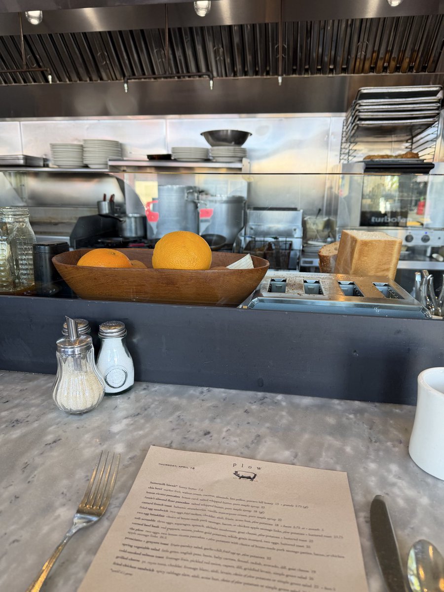 Danielle Morrill tweet media