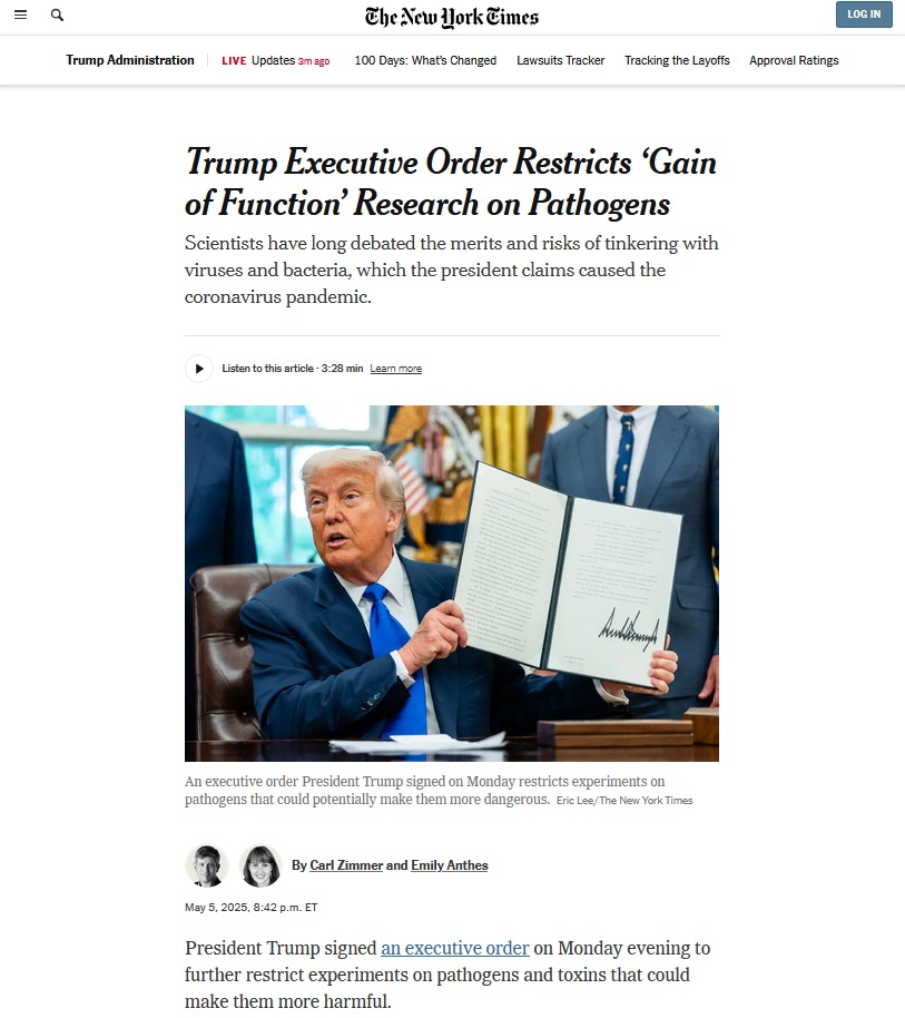 Tom Czerniawski tweet media