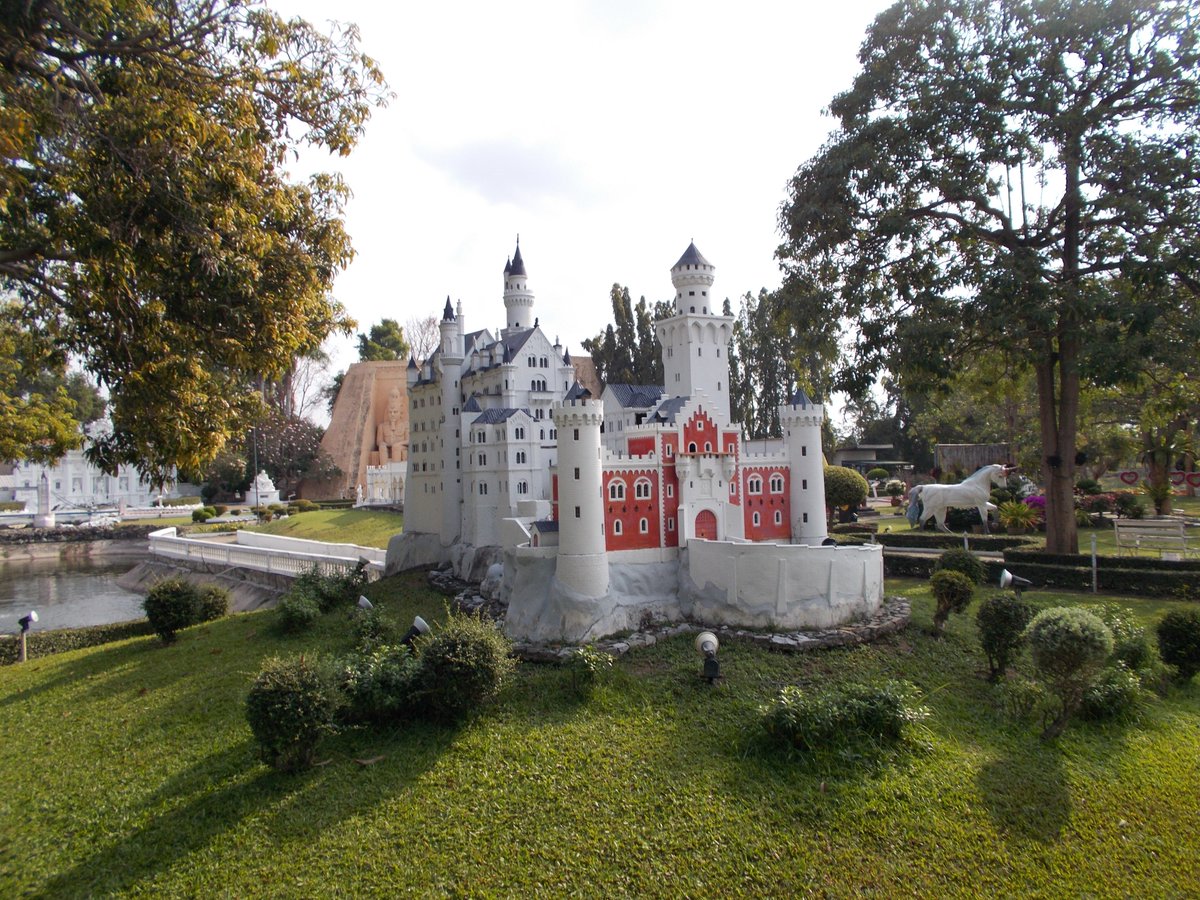 Norbert Müller tweet media