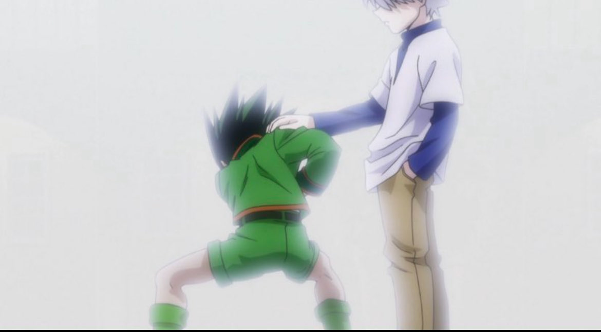 𝗥_𝗠𝗲𝗸09 tweet media