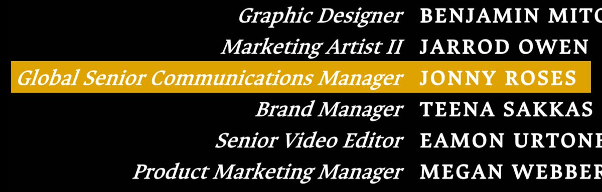 LoneVaultWanderer tweet media