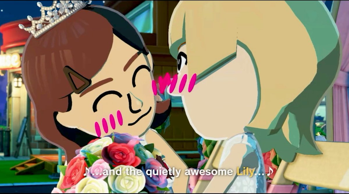 cosmic 🎼 tweet media