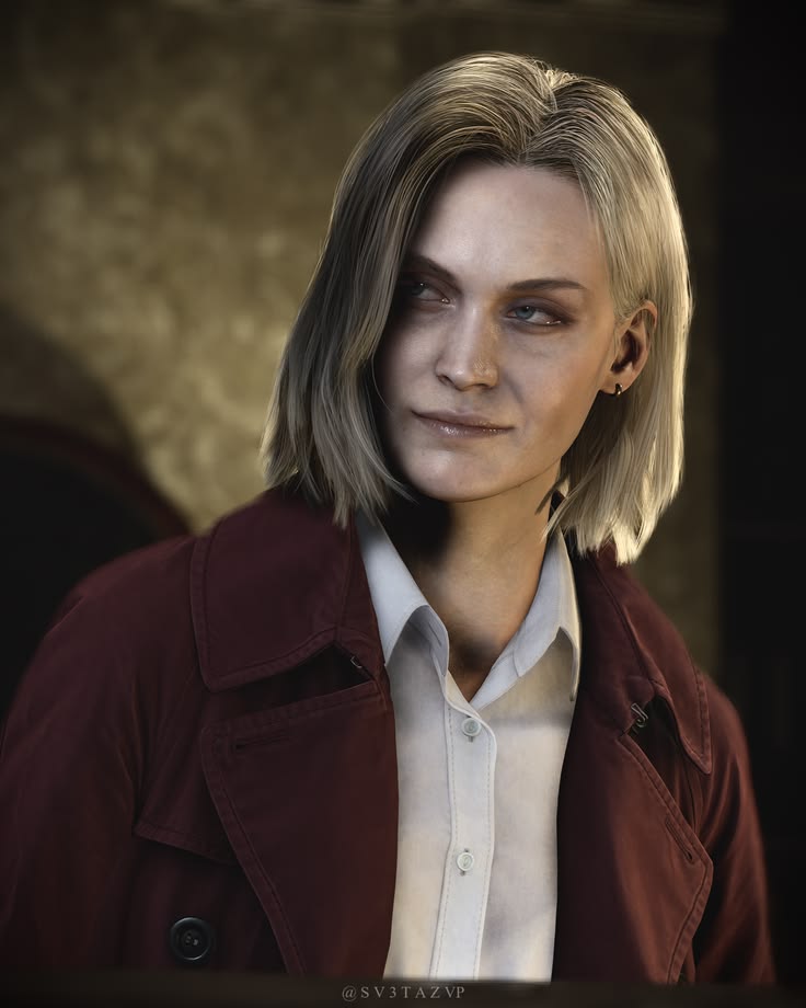 barbie 𑣿 tweet media