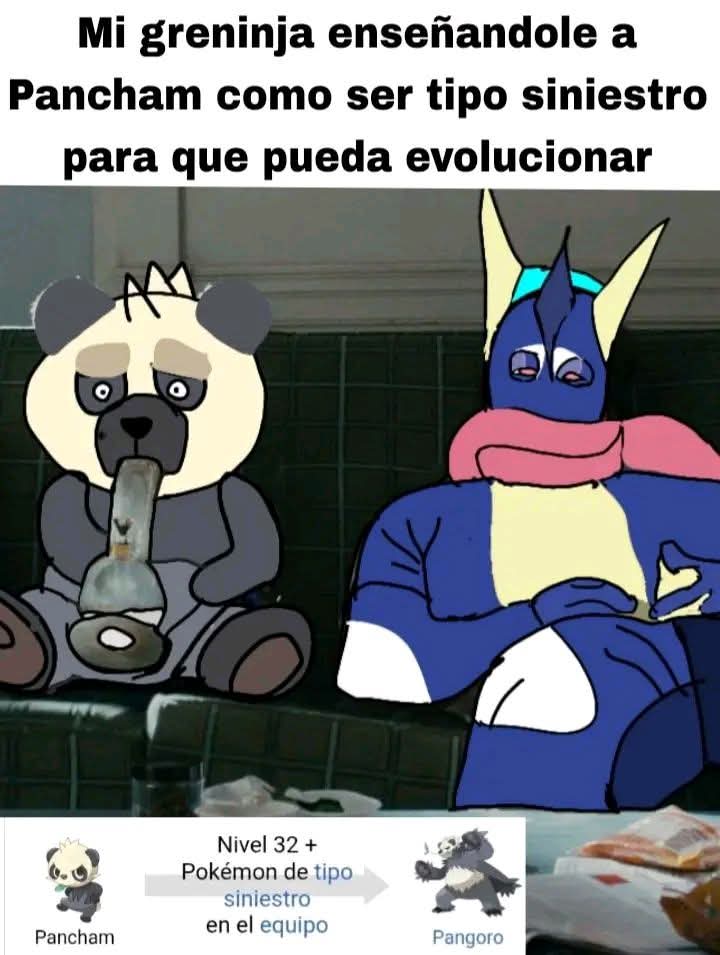 mata robot2.5 tweet media