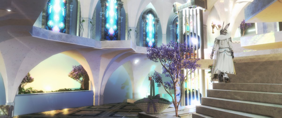 のんさん@shinryu tweet media