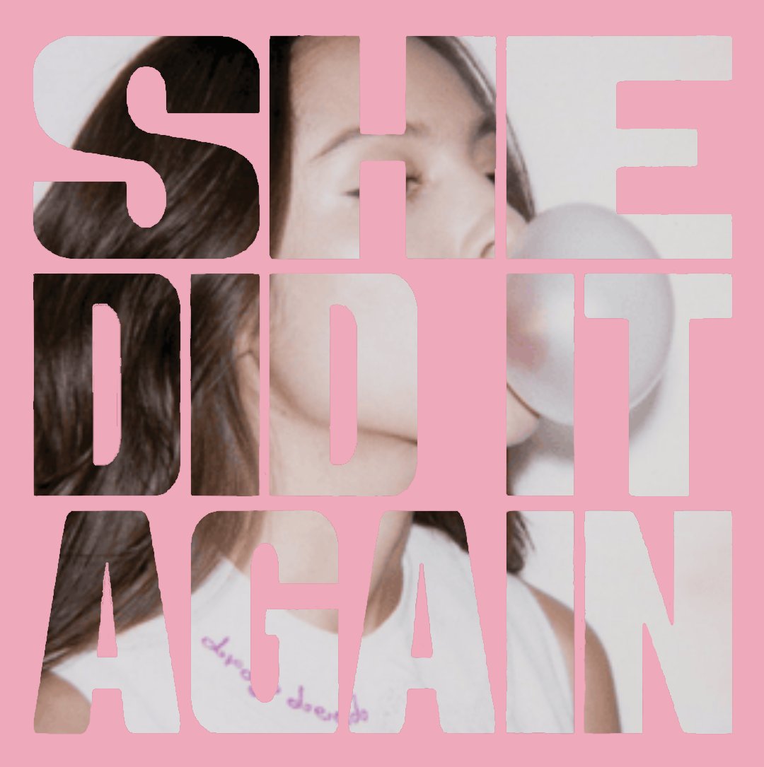 ♡.*frann tweet media