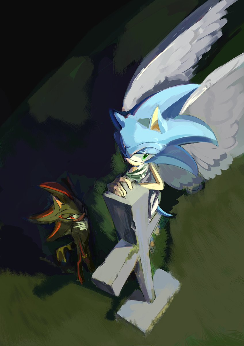 ٰWinter tweet media