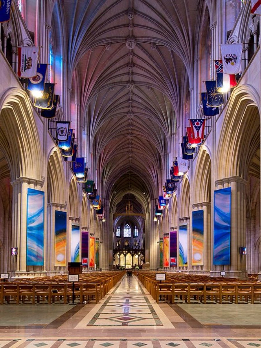 Catholic HODL ✝️🇺🇸🇻🇦⚡️ tweet media