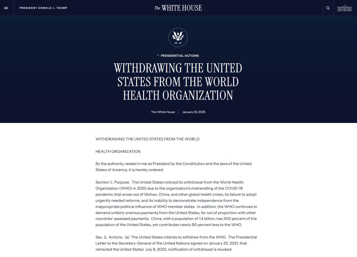 Tom Czerniawski tweet media