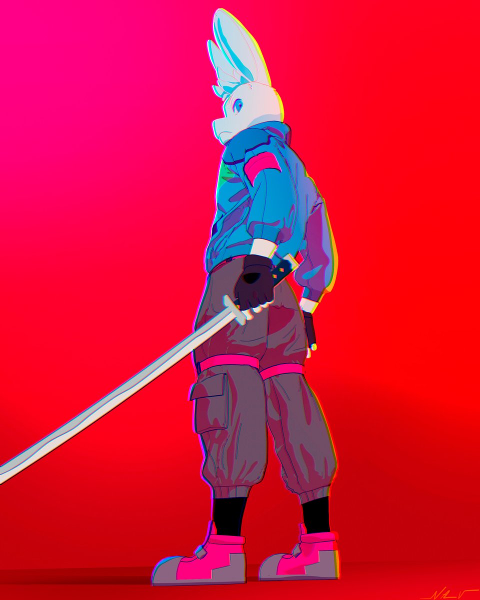 NAV (comms open) tweet media