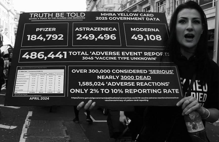 Fiona Rose Diamond tweet media