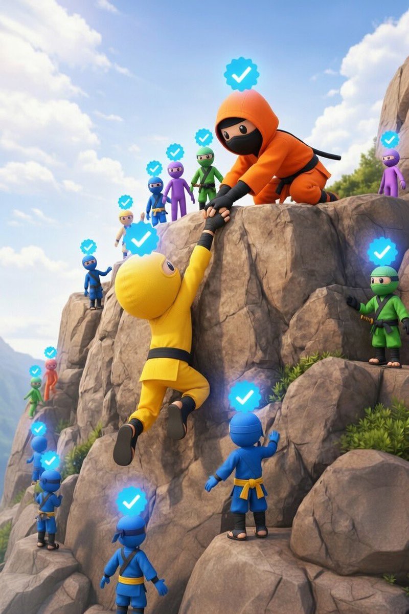 RedPill 🥷🏼 tweet media