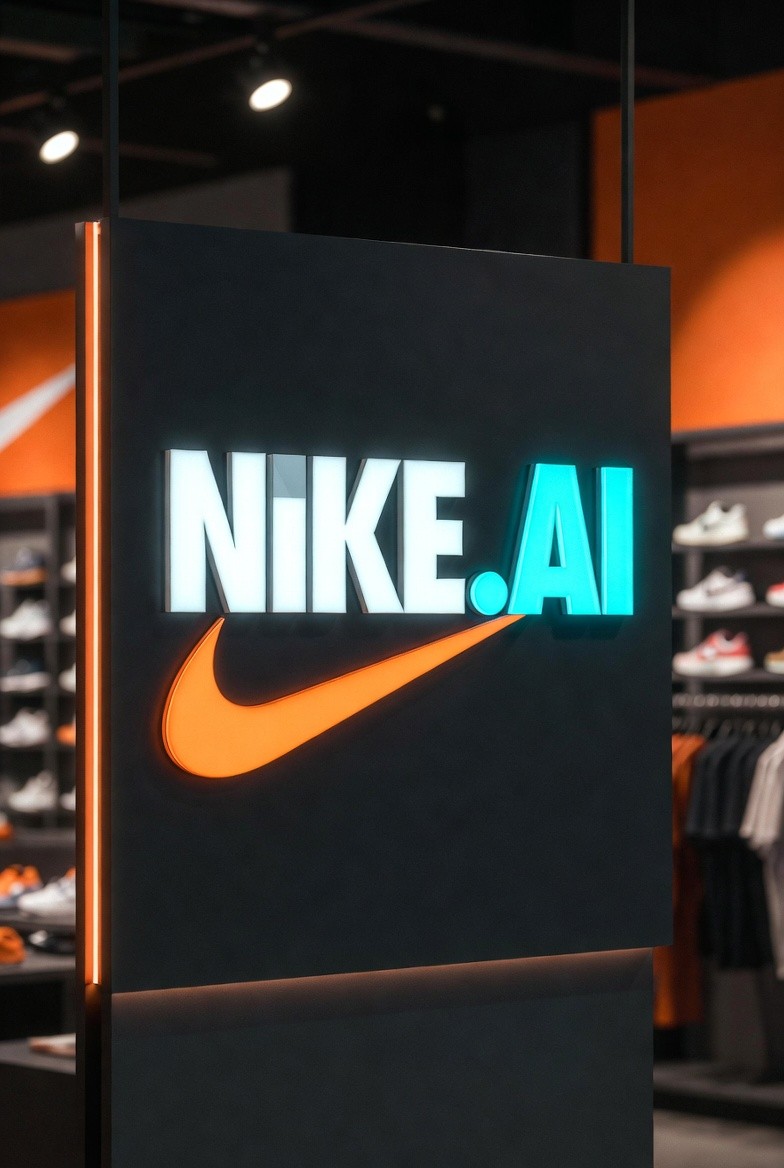 Tradingisliving tweet media