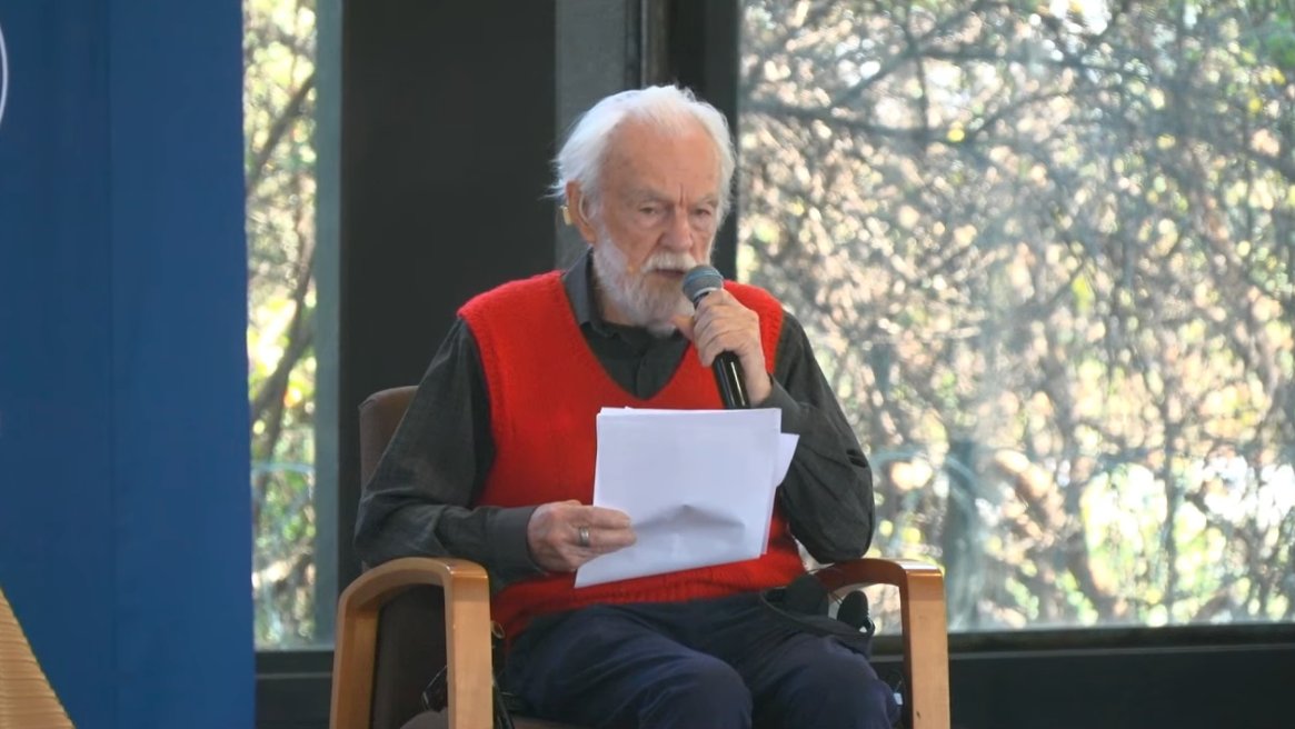 Juan Carlos Jiménez tweet media