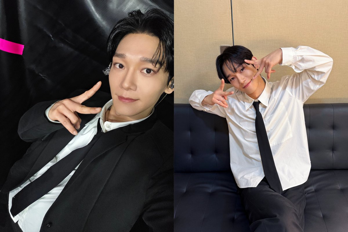 쑨~ ARCADIA 🌃 tweet media