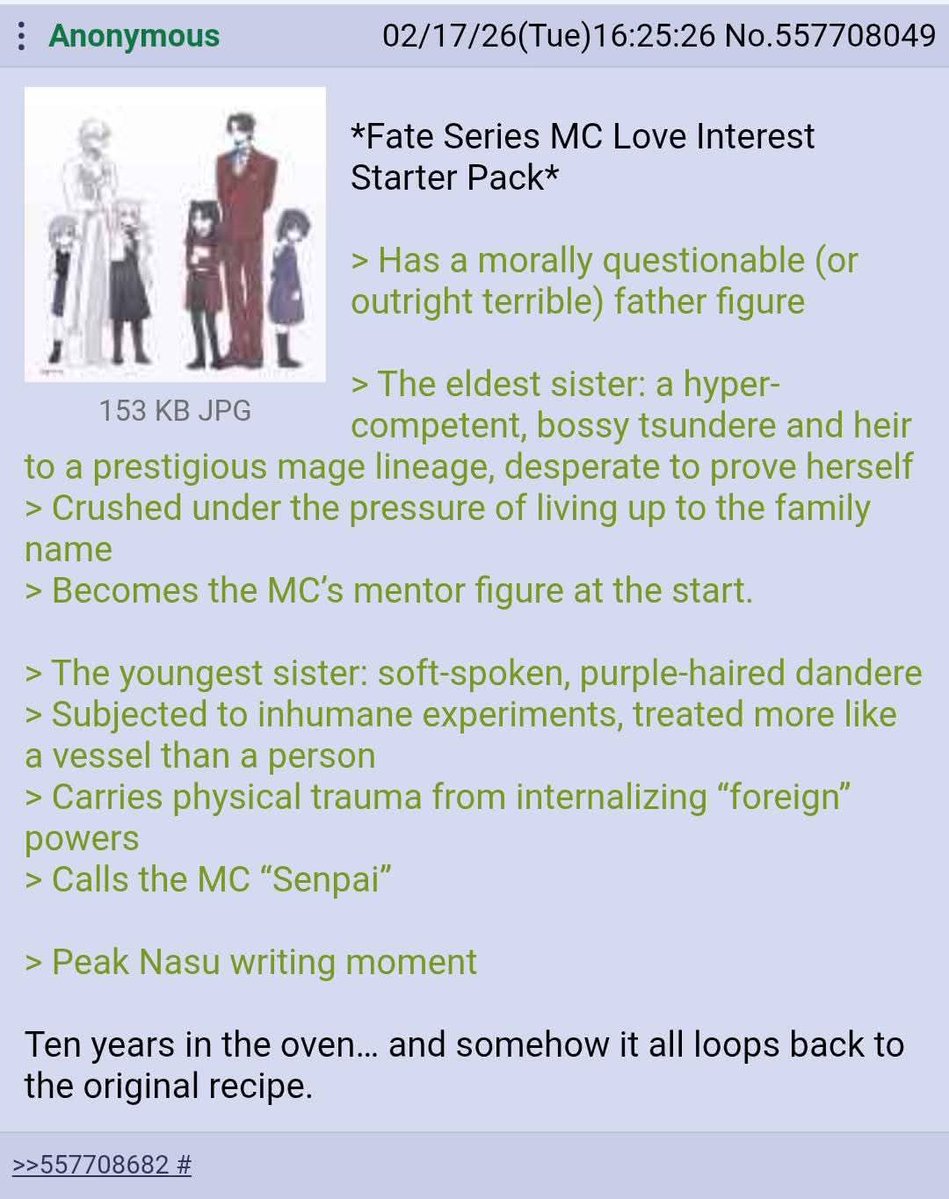 𝙰⃪𝚜⃪𝚝⃪𝚛⃪𝚊⃪𝚖⃪ tweet media