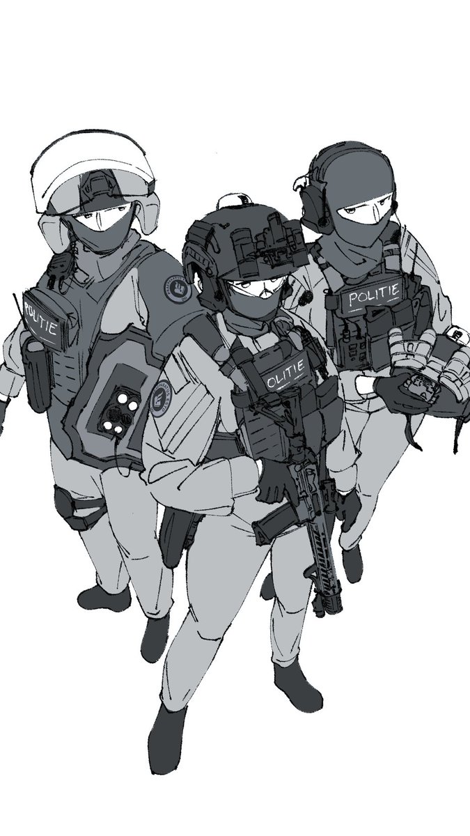 tacticoos tweet media