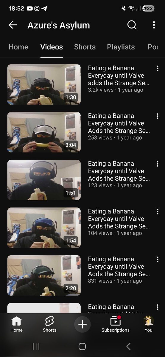 ThatGoldenWolf tweet media