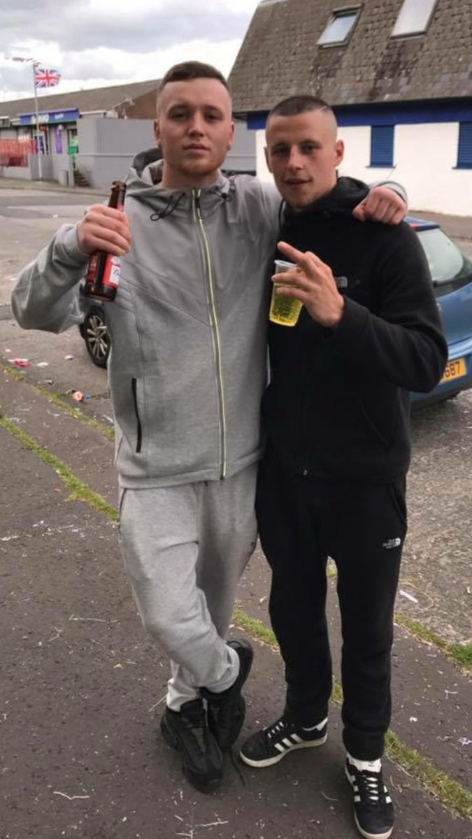 Adam Wilson tweet media