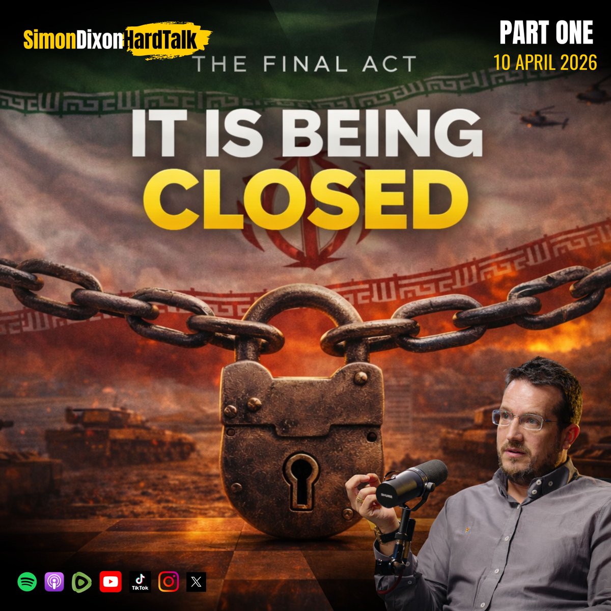 Azad Islam tweet media