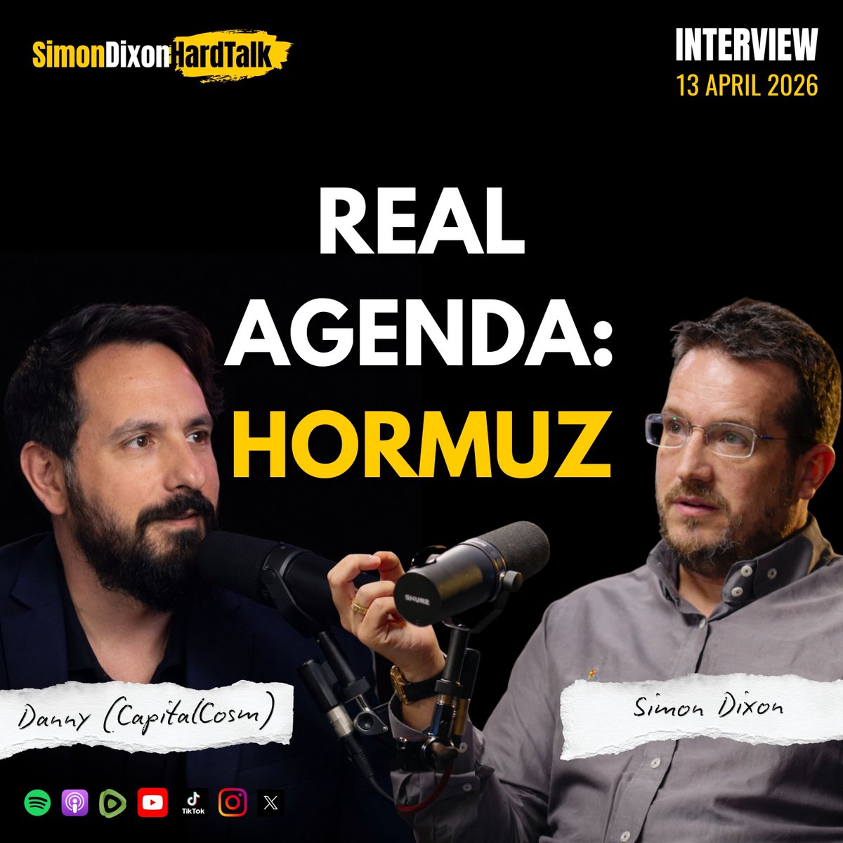 Azad Islam tweet media