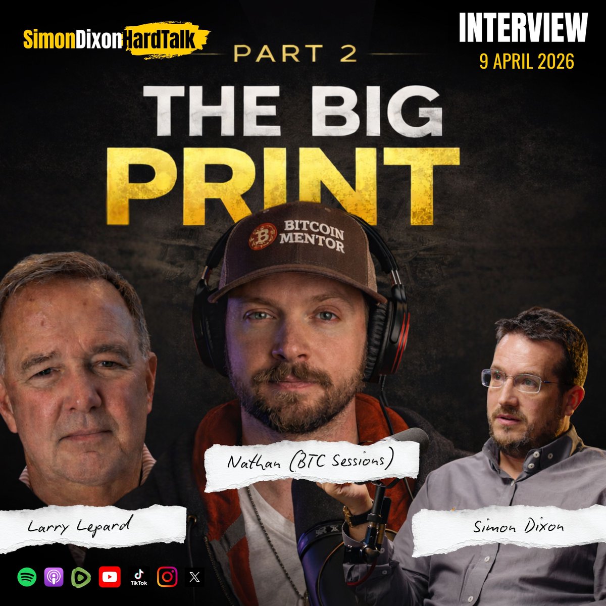 Azad Islam tweet media