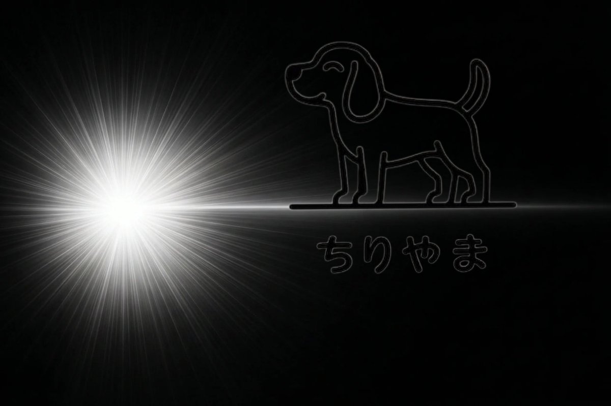 おちもんᑕꙬ̂ᑐ固ツイ見て( Ꙭ) tweet media