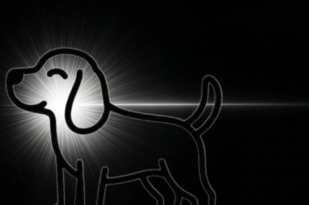 おちもんᑕꙬ̂ᑐ固ツイ見て( Ꙭ) tweet media