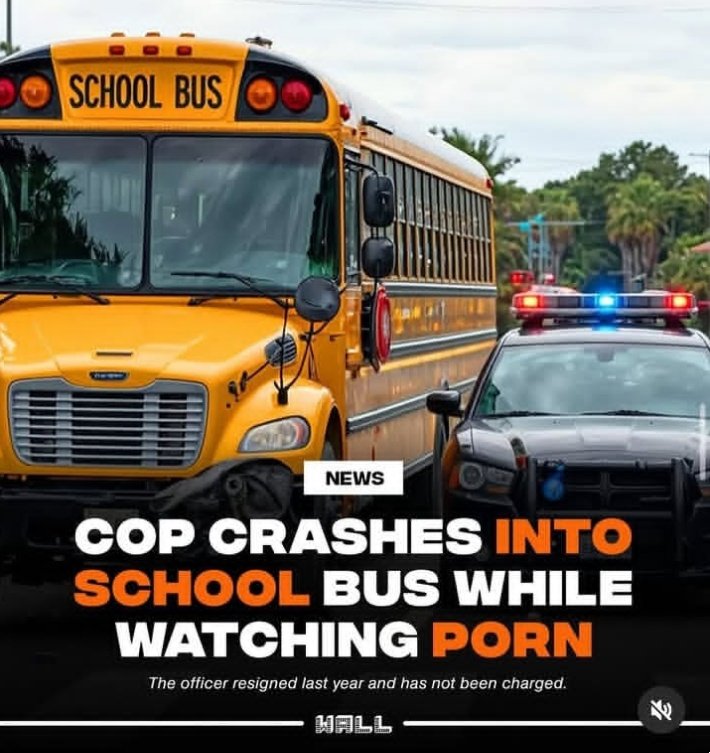 Men Being Awful tweet media