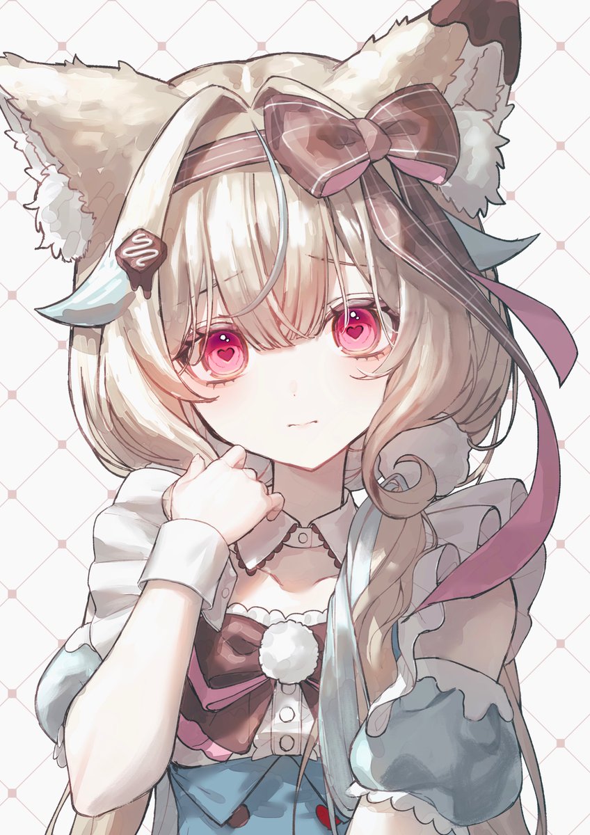 ぼ茶太郎 tweet media