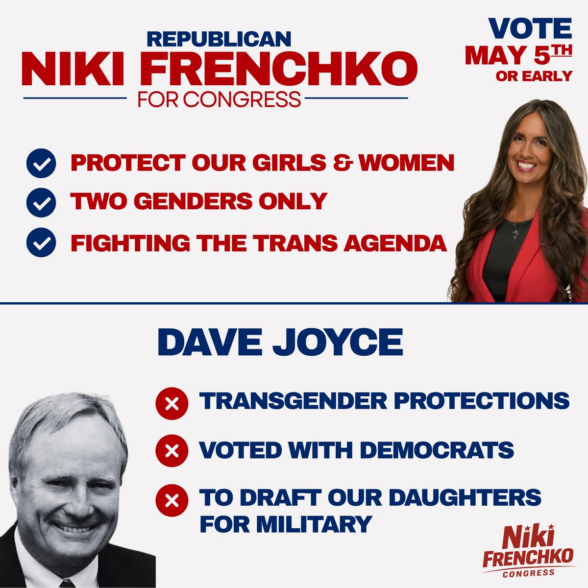 Niki Frenchko tweet media